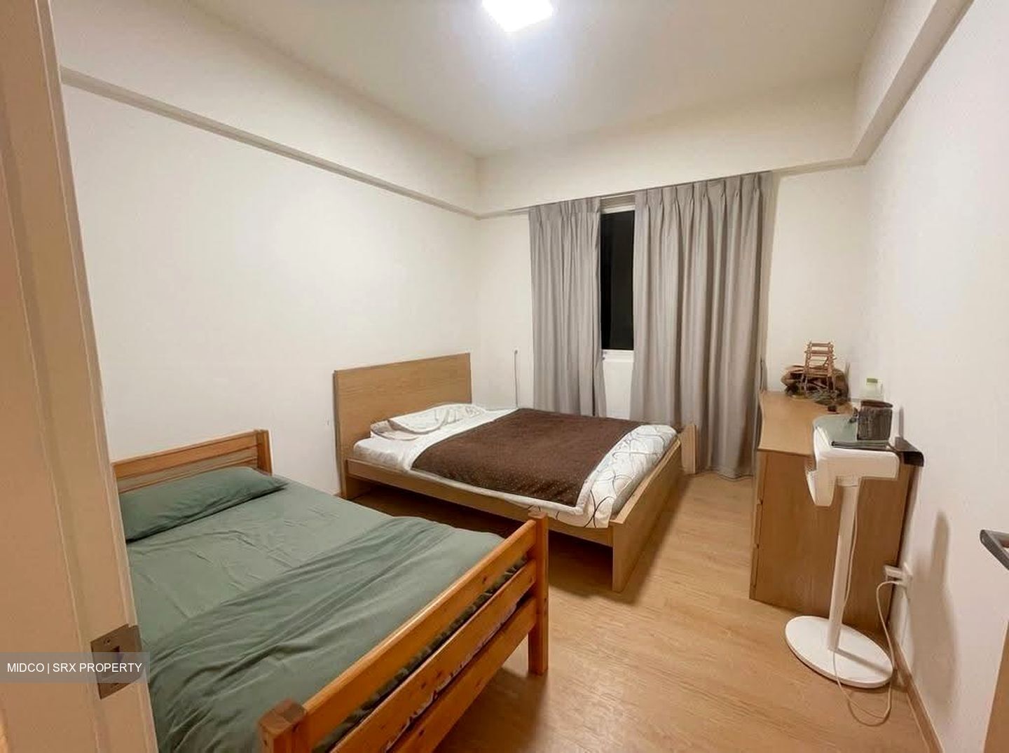 Castle Green (D26), Condominium #615776611